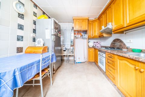 Villa a La Marina, Alicante, La Marina - € 275.000 | Ref: 5932VA - foto 32